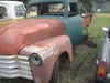 37 Plymouth Cpe 002.jpg