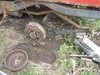 37 Plymouth Cpe 003.jpg