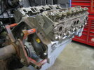 silver truck 067.jpg