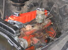 new pics 066.jpg