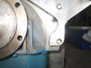 Buick adapter 001.jpg