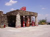 P7170260_1.jpg