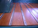 DSCN2513.JPG