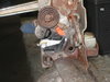 door lock 003.jpg