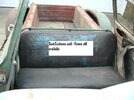 DSCF0739.JPG