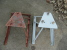 side mount spare 3.JPG