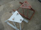 side mount spare 4.JPG