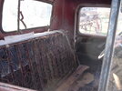 DSCF2362.JPG
