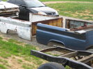 new pics 072.jpg