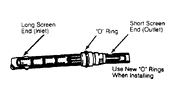 Graphic2.gif