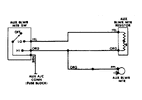 Graphic7.gif