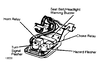 Horn Relay.gif