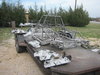 Intake manifolds 003.jpg