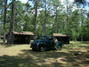 2009 06 Edgewood Thunder Troop 1 003.jpg