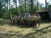 2009 06 Edgewood Thunder Troop 1 016.jpg