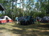 2009 06 Edgewood Thunder Troop 1 020.jpg