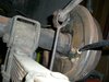 DSCN0487.JPG