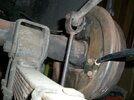 DSCN0487.JPG