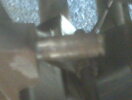 IMG00036.jpg