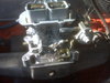 IMG00037.jpg