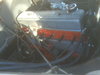 IMG00039.jpg