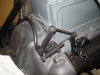 DSC01735.JPG