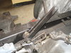 DSC01736.JPG