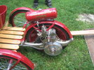 2009 Iowa Trip 014.jpg