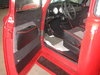 Jack's interior 002.jpg