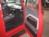 Jack's interior 004.jpg