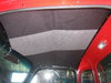 Jack's interior 005.jpg