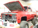 DSC01638.JPG