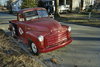 My 1952 GMC.jpg
