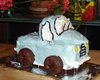 truck cake.jpg