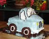 truck cake.jpg