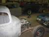 34 chev. cpe Oct 09 006.jpg