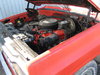 IMG_80 Little Red  454 truck0017.jpg