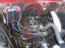 100_1254.jpg