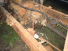 Old chevy MC mount 002.jpg