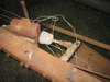 Old chevy MC mount 001.jpg