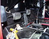 Gaspedal 2.jpg