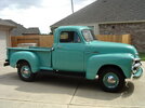 1954 Chevy Truck 001.jpg