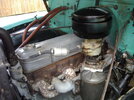 1954 Chevy Truck 006.jpg