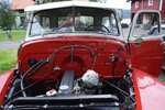 DSC01594.jpg