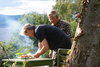 DSC01784.jpg