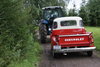 DSC01599.jpg