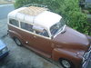 suburban_pics_007.jpg