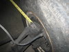Ray's 65 Fastback 001.jpg