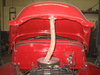 Ray's 65 Fastback 003.jpg