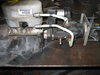 under body 37 cpe 007.jpg